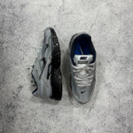 photo_2025-10-30_15-50-23