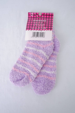 Носки Kaerdan на 2 года, новые