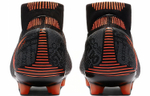 Кроссовки Nike Phantom Vision Elite Ag Vsn