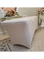 Чехол на кушетку