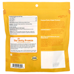 Zesty Paws, Мусс для пищеварения, для кошек, для всех возрастов, курица, 18 пакетиков, 252 г (9 унций)