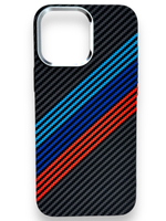 LUXO Life Plus с MagSafe iPhone 13PRO
