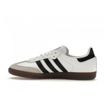 Adidas Originals SAMBA OG White