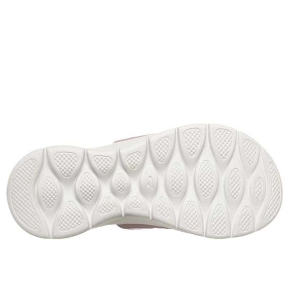 Skechers Go Walk Flex 'Cozy Fit Gracie'