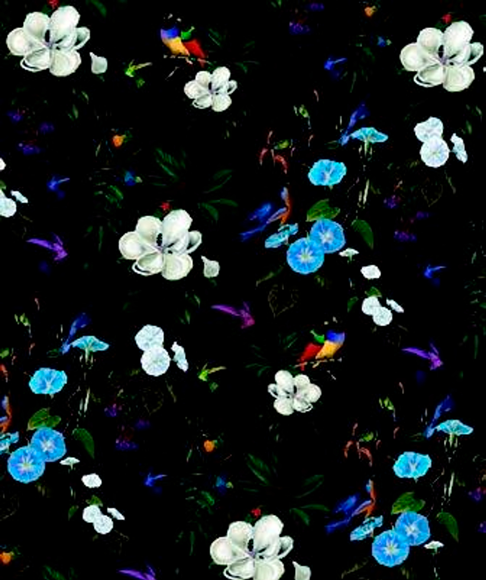 Коллекция 387 Il Etait Une Fois, бренд Thevenon