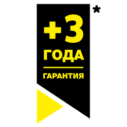 Хозяйственный пылесос WD 3 S V-17/4/20
