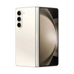 Samsung Galaxy Z Fold5 5G 12/1Tb (Cream)