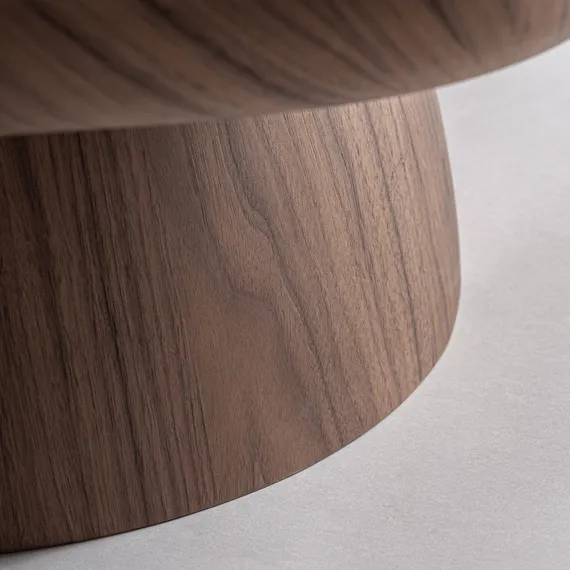 Кофейный столик 37542