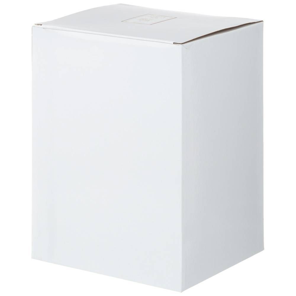 ФИГУРА LEFARD "ДЕД МОРОЗ" 35*24*18,5СМ (КОР=4ШТ.)