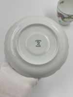 Кофейная пара Raynaud Ceralene