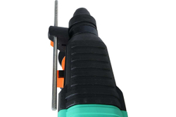 Перфоратор STURM RH2592P