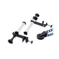 Подъемник фона Grifon CBH-REEL