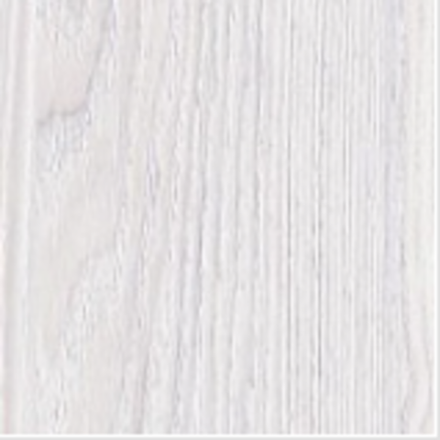 Тумба Каролина ТБ-4