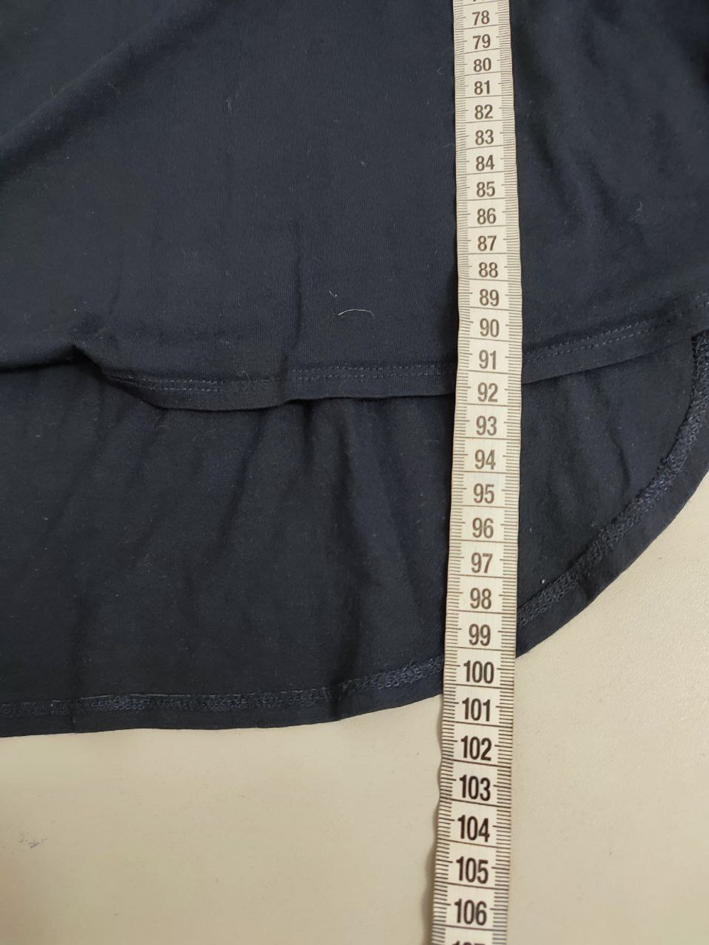 Платье Asos длинное 38 размер