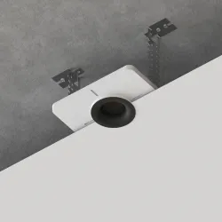 Закладная Arte Lamp для монтажа светильников DUCRE в натяжной потолок