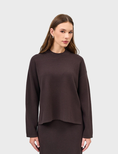 Джемпер SAVAGE