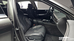 Genesis G80 (RG3) Бензин 2.5 Turbo 2WD (10.2021)