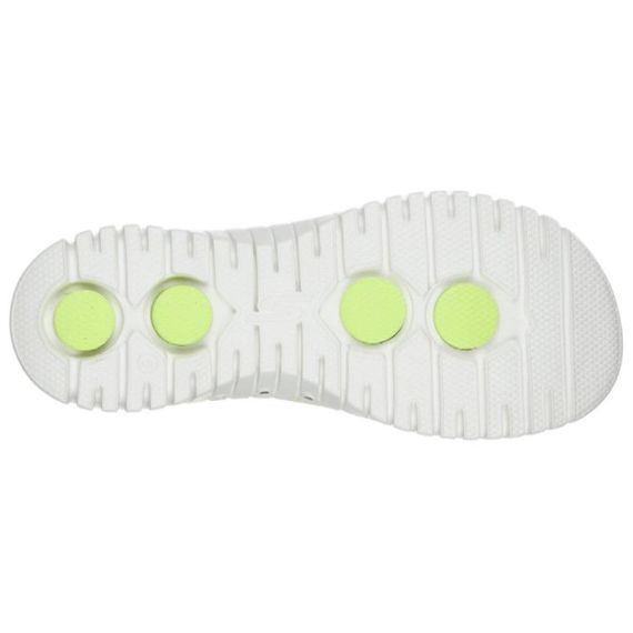 Skechers GO WALK SMART MAHALO 'Green'