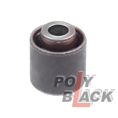 Полиуретановый сайлентблок задней подвески, поперечного рычага, внутренний(Кратность 1 шт) SB06556