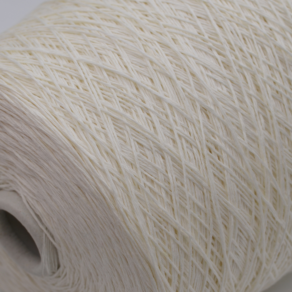 Luxury Selection by Ri.Go. art. Frescolino (молочный)