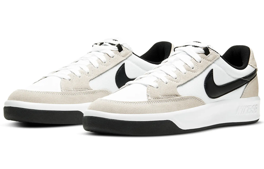Кроссовки Nike Sb Adversary Prm