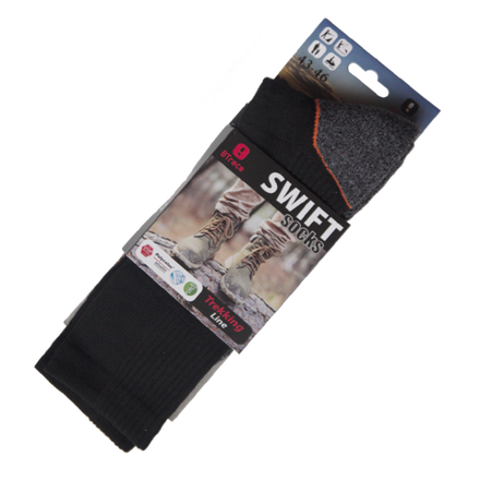 Носки BTrace Swift