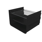 Газовая плита Gorenje GG5A14WJ