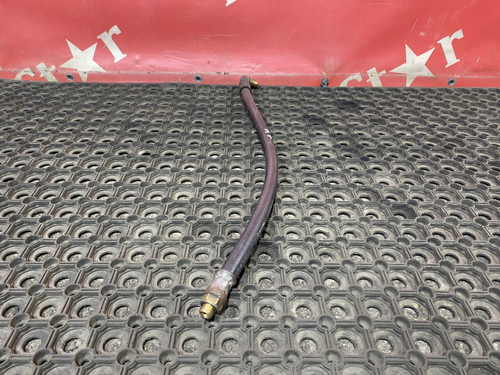 Шланг тормозной