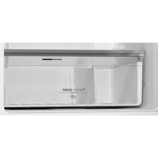 Холодильник Hotpoint-Ariston HFP 6200 M