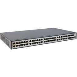 Коммутатор (свитч) Origo OS3254