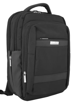 Рюкзак Catesigo #13386