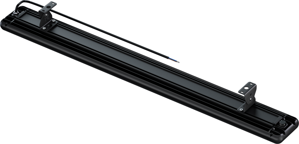 Светильник Navigator 95 596 NHB-P10-200-5K-120D