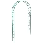 Арка «Узор 2» 120*250см (разборная)