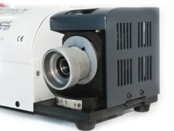 Круг абразивный Optimum CBN 77.5x10x12.7