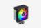 AR400-XXAFPB-GL_0126709110934