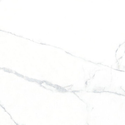 Керамогранит Ogma Полированный 80