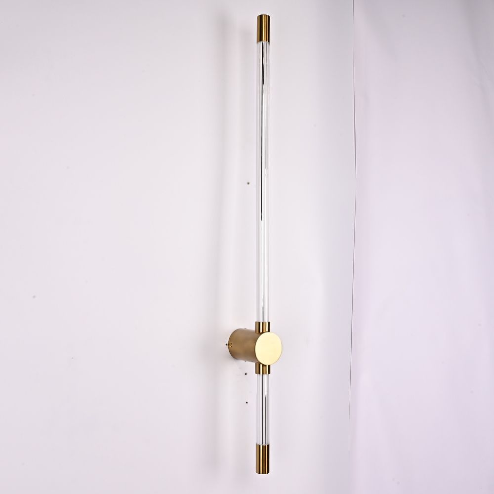 Настенный Светильник Birta Wall L85 By Imperiumloft