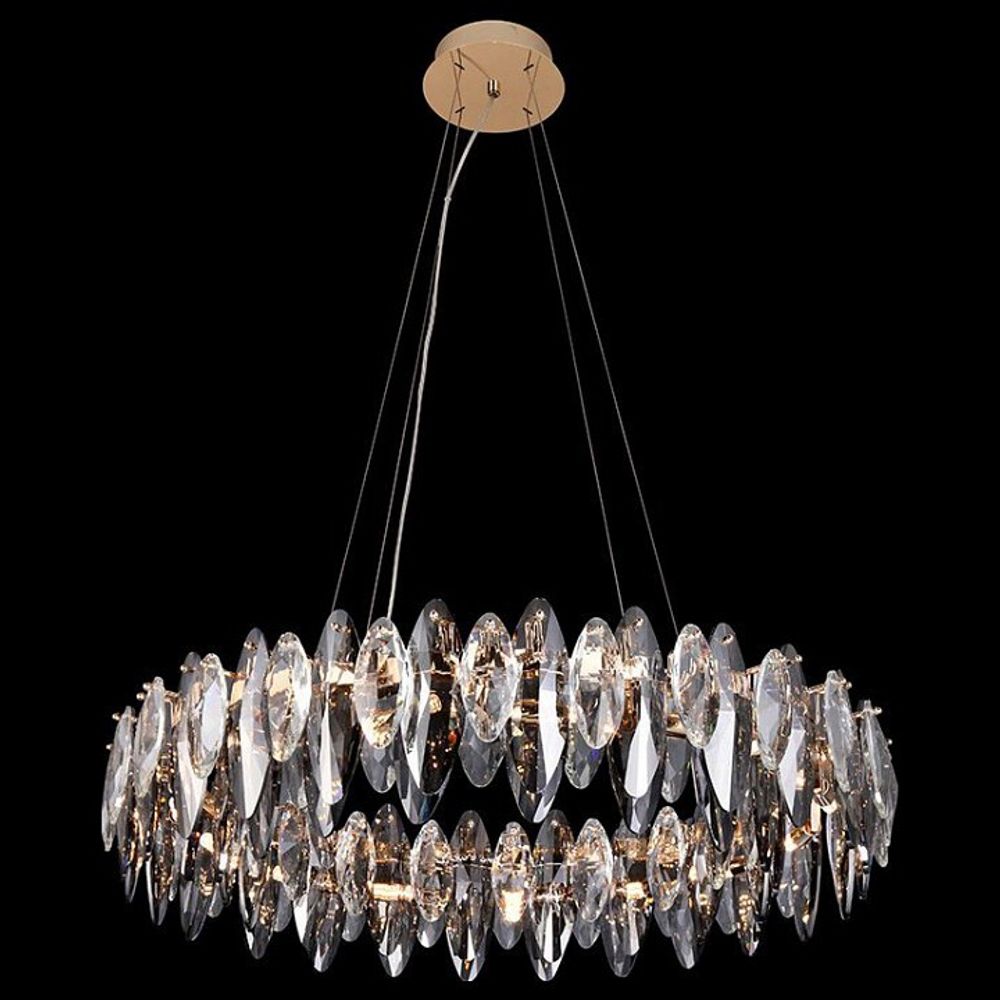 Подвесной светильник L'Arte Luce  L92415.92