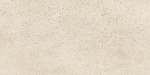 Керамогранит Alma Ceramica GFA3060FAB04R Fabio 30x60 бежевый глазурованный матовый / противоскользящий / карвинг под камень / соль-перец
