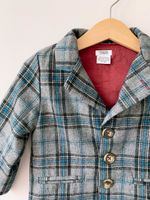 Пиджак Mamas and papas