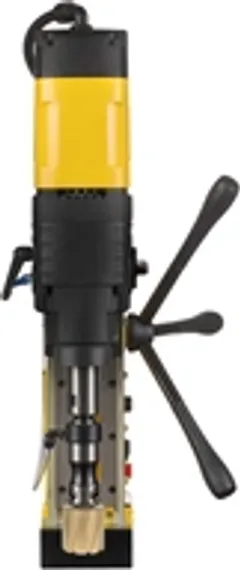 Насос двойного действия TC-BL DC400