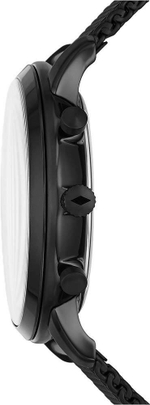 Наручные часы Fossil FS5707 с хронографом