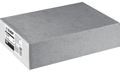 ЗУБР 70 x 3.1 мм, цинк, 5 кг, ершеные гвозди (305140-31-070)