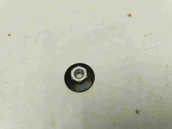 HW60-12829A кт225 Крепеж и хомуты для стиральной машины Haier HW60-12829A б/у