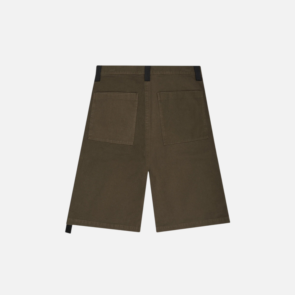 Шорты Workwear