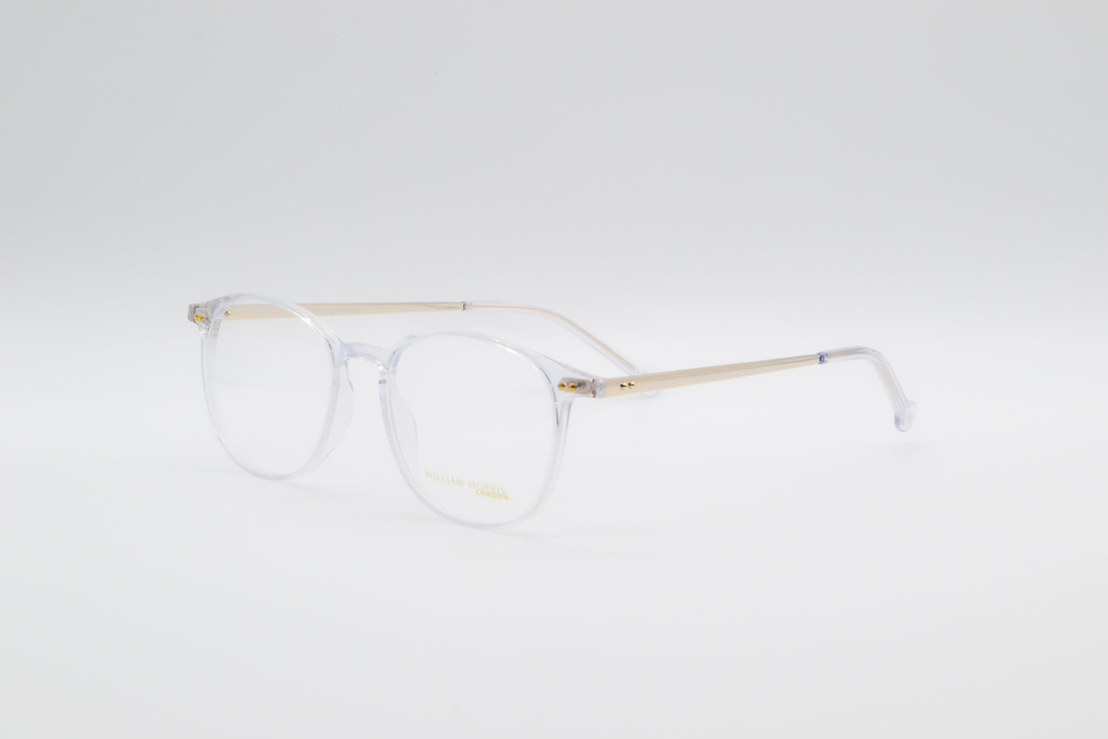 Изг. оправы William Morris LN50111 C3