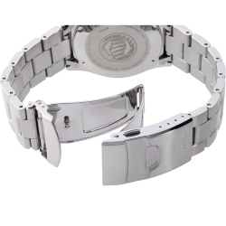 Orient Diving Sport Automatic RA-AA0001B19B