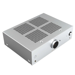 Интегральный стереоусилитель ONKYO A50SMMP