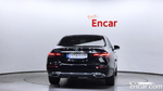 Mercedes-Benz E-Class W213 E250 Avangarde (11.2023)