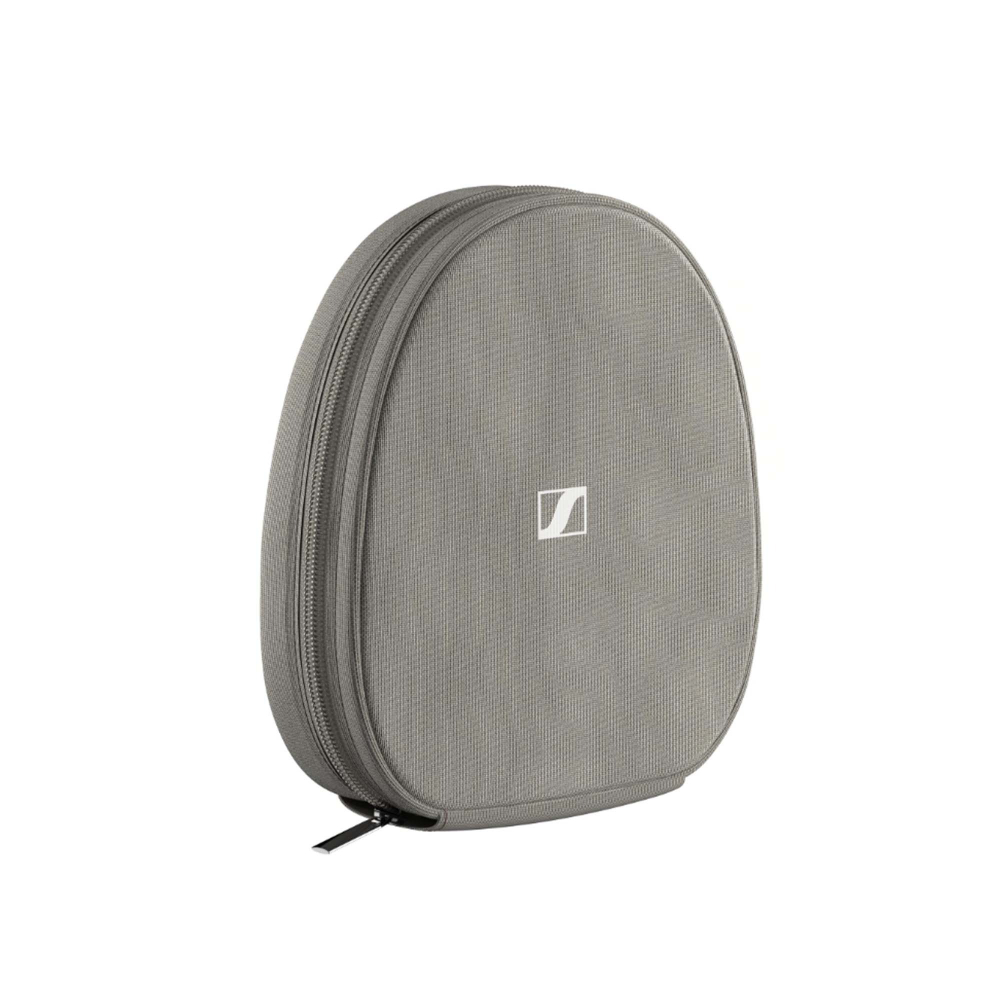 Беспроводные полноразмерные наушники Sennheiser Accentum Plus